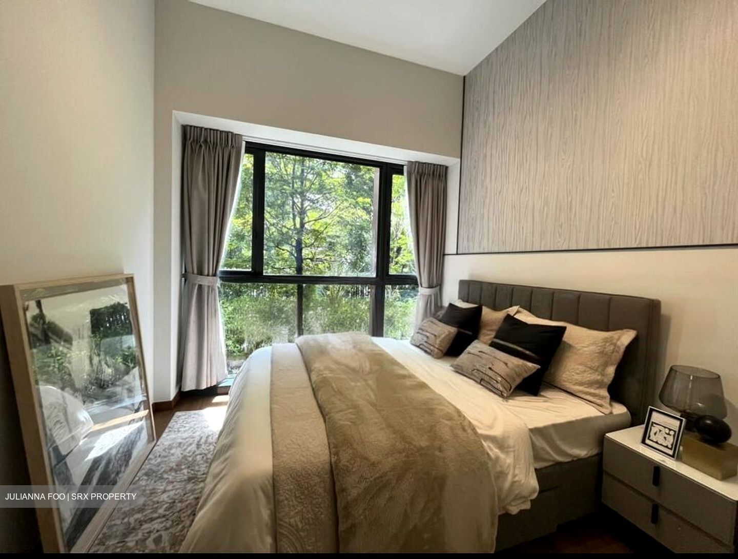 Royalgreen (D10), Condominium #486010041